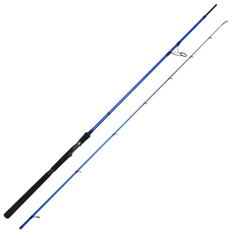 Westin W6 PowerStick