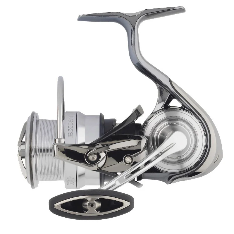 Daiwa Exist G LT 2018