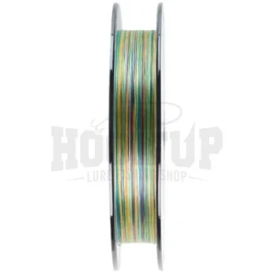 Daiwa Emeraldas DuraSensor 8 Brins +Si_