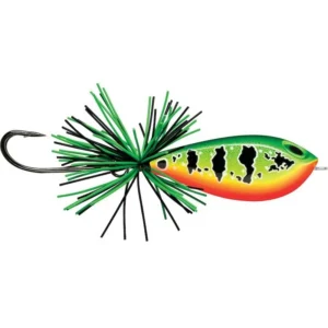 Rapala BX Skitter Frog – 4.5cm – 7.5g – Floating