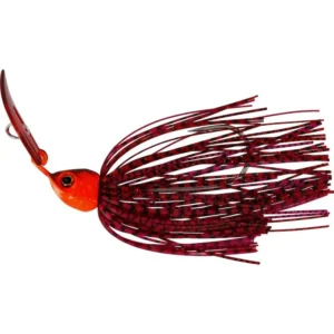 Westin BladeBite Tungsten Bladed Jig 21g