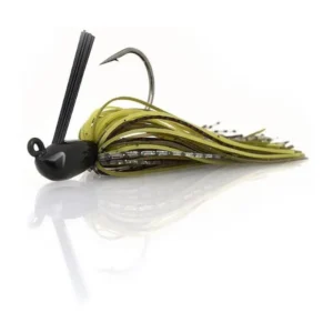 Megabass Survival Jig (SP-C)