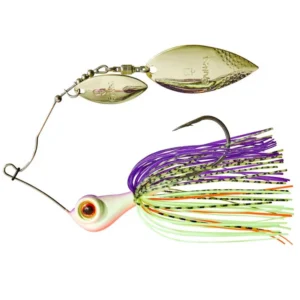 Gunki Gennaker 1/2 – 14G
