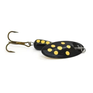 Panther Martin Spotted – 10pcs/pk