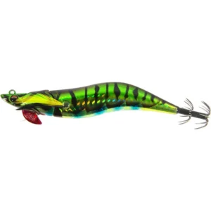 Sumizoku VE 50 S 3.5 Zero One Shallow