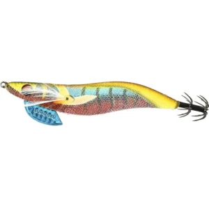 Sumizoku VE 33 3.5 Deep