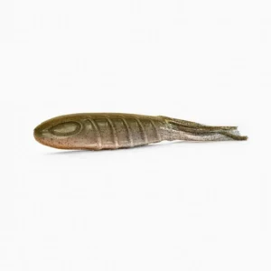 Nays BLLT 3.5″ – 8.9cm – 4.2g – 6pcs/pk