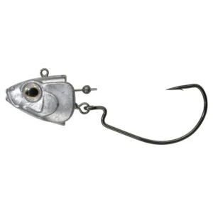 Gunki G Bump SWM 145 Head TEX – 2pcs/pk