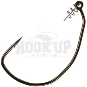 Owner TwistLOCK Beast Hook 5130