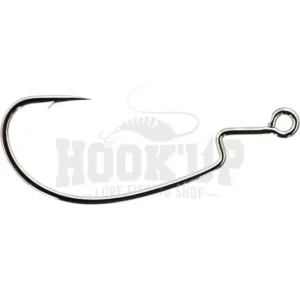 Decoy Worm 29 Rock N Hook