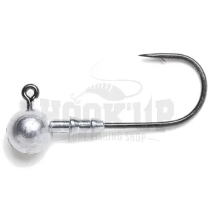 Decoy VJ 30 Standard Head