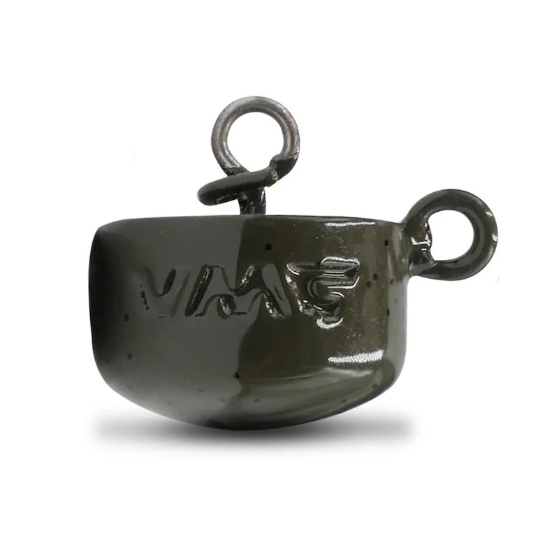 VMC Cheboo Ned – 2pcs/pk