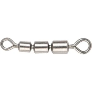 VMC Swivel Rolling 3552