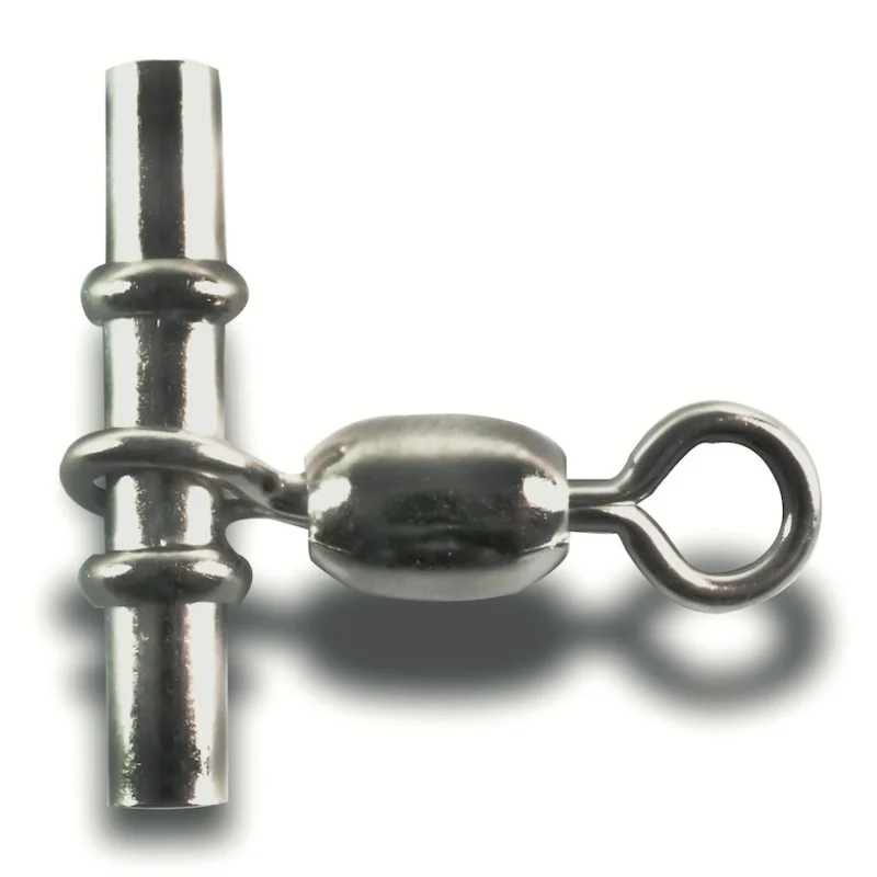 VMC Sleeve Swivel 3550