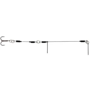 Westin Release Stinger Top Softlure 1 pc/pk