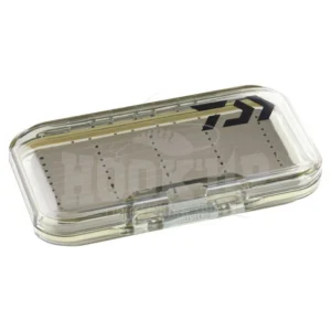 Daiwa Box Translucent