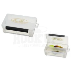 Evergreen EG Inner Tackle Deep S
