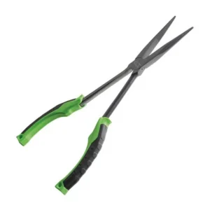 Daiwa Prorex Long Pliers 27cm