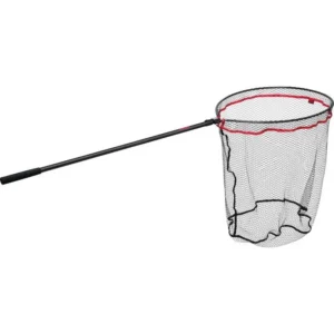 Rapala Karbon All Round Net XL