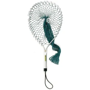 McLean Silver Series S