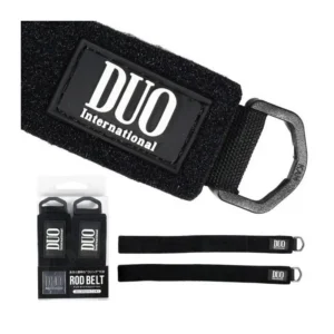 Duo Rod Belt Original 2pcs