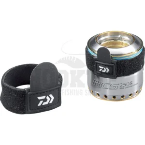 Daiwa Protege Bobine L
