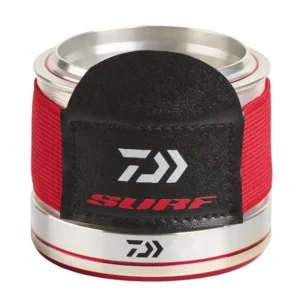 Daiwa Protège Bobine Surf