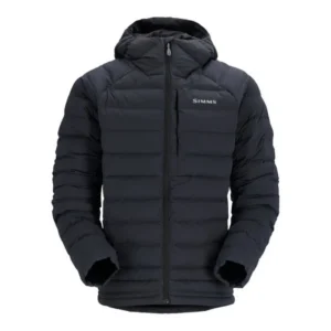 Simms ExStream Hoody