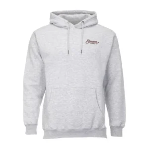 Simms Two Tone Hoody