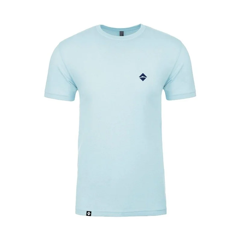Lamson Beach Comber T-Shirt