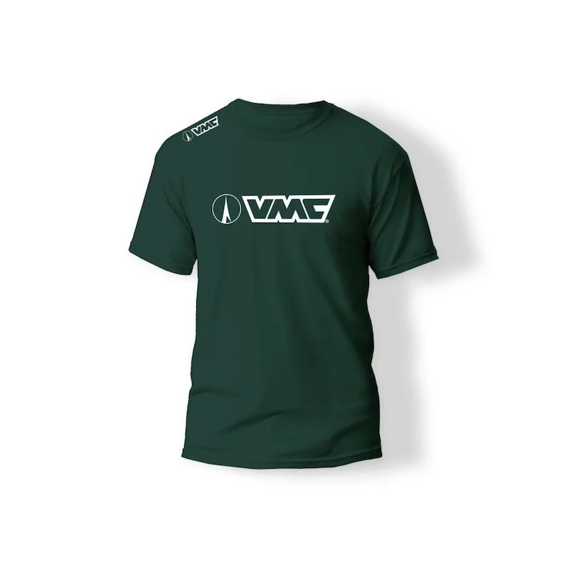VMC Organic T Shirt
