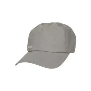 Simms GORE-TEX Rain Cap