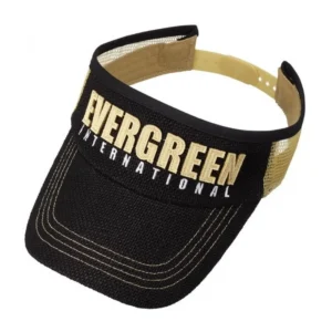 Evergreen EG Cool Sunvisor