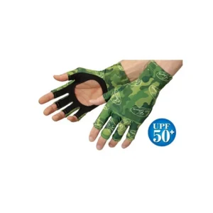 Evergreen EG UV Cut Glove