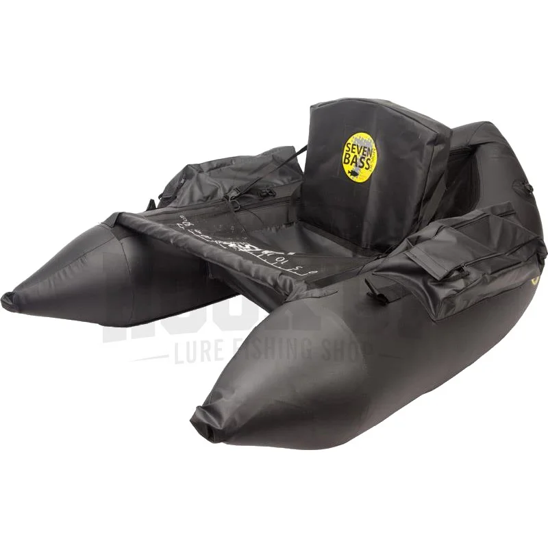 Seven Bass PVC SBD