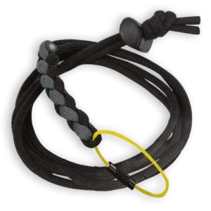Loon Outdoors Spartan Lanyard