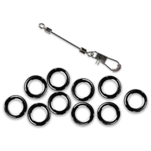 Loon Outdoors Perfect Rig Tippet Rings