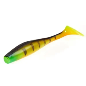 Lucky John Kubira Swim Shad 10.3″ – 26cm – 128g