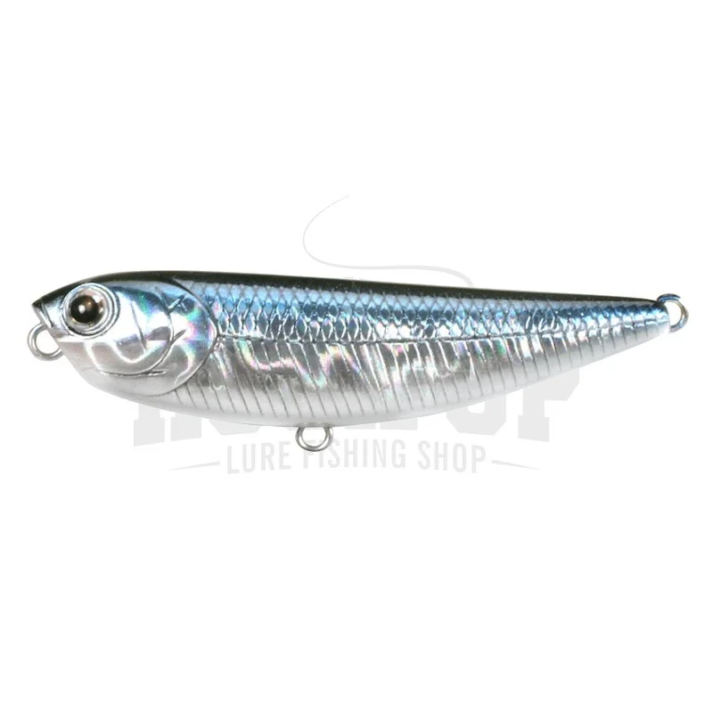 Lucky Craft Sammy 65