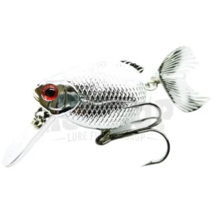 Lucky Craft Kingyo Kashira 80 F
