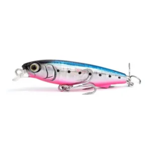 Maria Souther S75 – 7.5cm – 15g – Coulant
