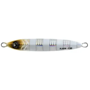 Major Craft First Jig Slow