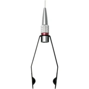 C&F Design Midge Bobbin Holder Regular