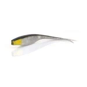 Megabass Sling Shad 7″