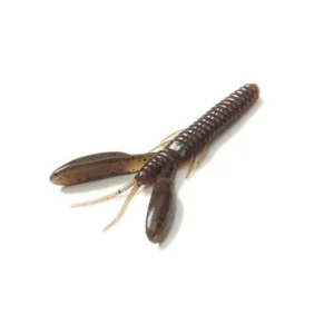 Deps Deathadder Hog 3″