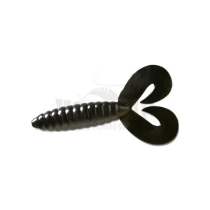 Deps Deathadder Grub Twin Tail 6″