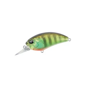 Duo Realis Crank M62 5 A