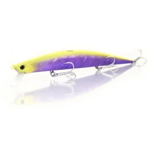 Duo Tide Minnow 175 Slim Flyer