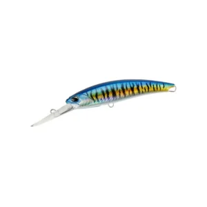 Duo Fangbait 120 DR SW Limited