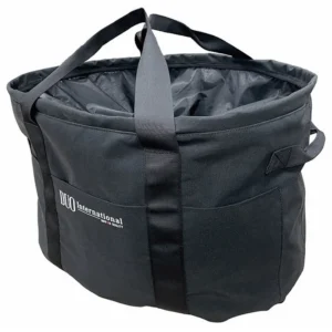 Duo Wader Travel Bag